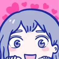 落樱小屋修改版