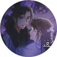 这个世界都是刀修改版金手指最新