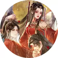 传闻中的女帝后宫修改版金手指最新