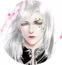 仙侠世界丹师篇修改版清软