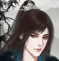 三国之武侯传人最新修改版