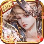 西域风云免费版