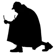 无敌大侦探免费版