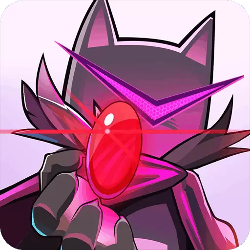 达猫小分队：炼金免费版