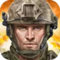 现代战争手机版