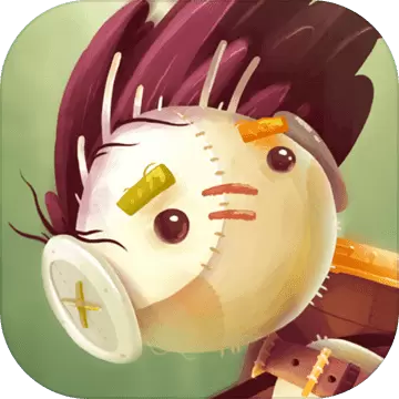 布偶星球修改版