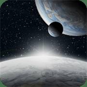 潘坦尼太空殖民地最新版