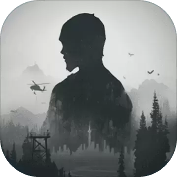 明日之后半感染者版本最新