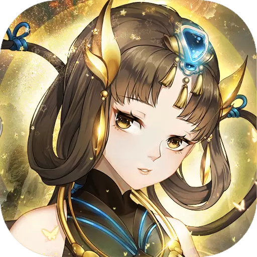 暮色方舟折扣版