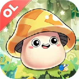 亚梦空中大冒险安卓最新版