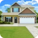 房产达人汉化版