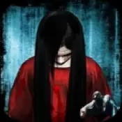 诡屋惊魂变态版修改版