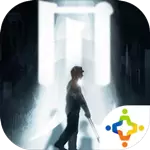 恶霸鲁尼汉化版安卓版