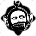 一零零一安卓版