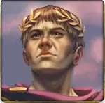 一零零一免费版