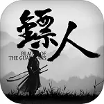 家国梦手游免费版