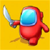 刺客在我们之中测试版游戏