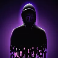 暮色森林免费修改版游戏