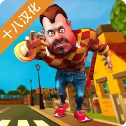 黑暗密语无限金币走路版游戏