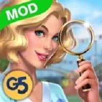 秘密盟会最新修改版