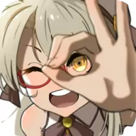 奇异侦探2完整修改版