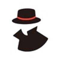 犯罪大师离奇失踪案下最新版