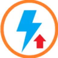 梦少画质助手免费版APP