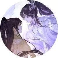 应海看潮生最新修改版金手指8月