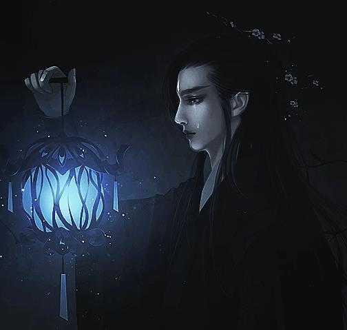 十方鬼道橙光最新修改版