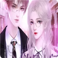 你是人间风华修改版最新完结