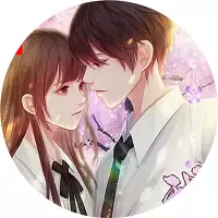 我在民国开餐馆橙光修改版2021