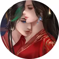 咸鱼岂是池中物修改版金手指最新