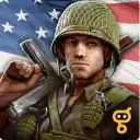 诺曼底登陆游戏