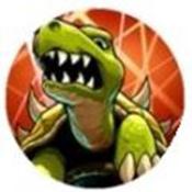 最强变异龟修改版