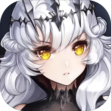 爆裂魔女安卓最新版2021