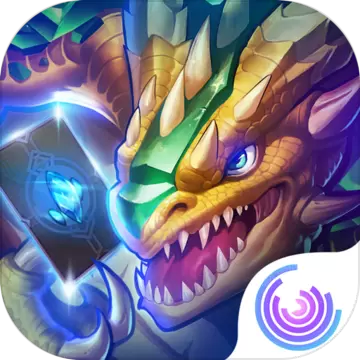 卡片怪兽免费版