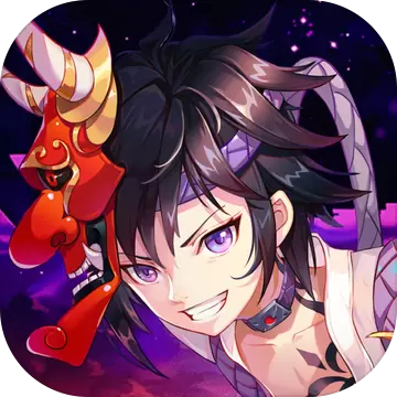 梦幻少侠免费版