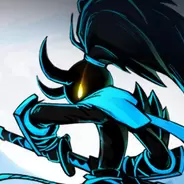 火柴人觉醒手机版