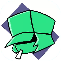 周五夜放克烟神中文版