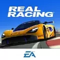真实赛车3