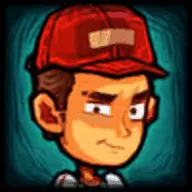 幸存者危城国际版