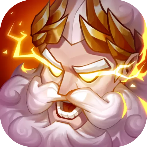 万物英雄提现版