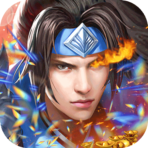 三国之空城计纪念版