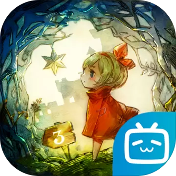 宝石研物语伊恩之石免费版