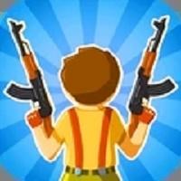 特战果冻人免费版