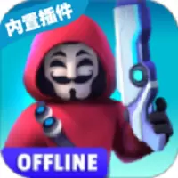 英雄来袭单机版内置作弊菜单修改版