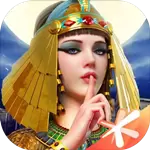 比特大爆炸免费版