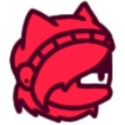 周五夜放克annie模组安卓直装版