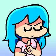 周五夜放克超多模组整合版