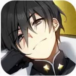 英雄之王内购版